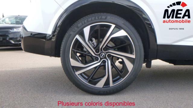 Nissan Qashqai image 1