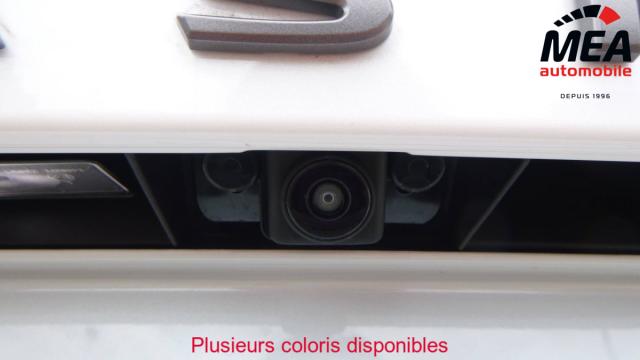 Nissan Qashqai image 4