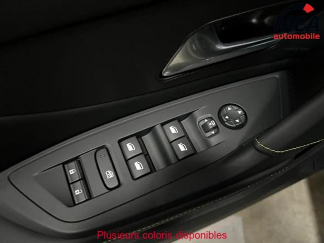 Peugeot 308 image 9