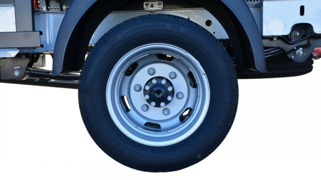 Renault Master image 6