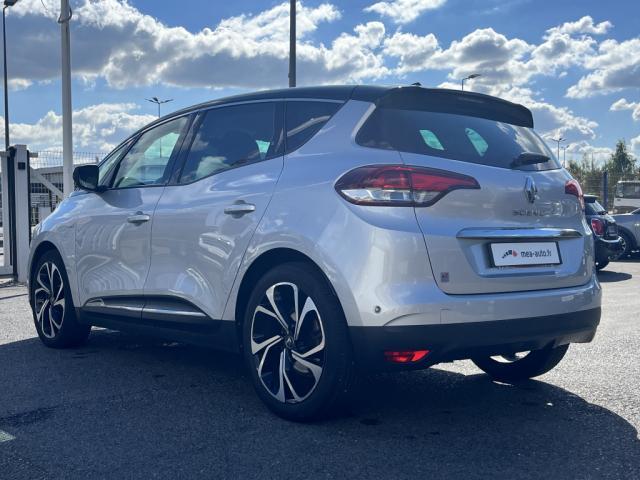 Renault Scénic image 7