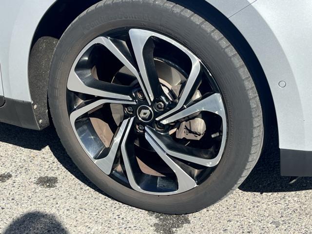 Renault Scénic image 5