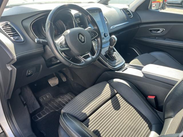 Renault Scénic image 1