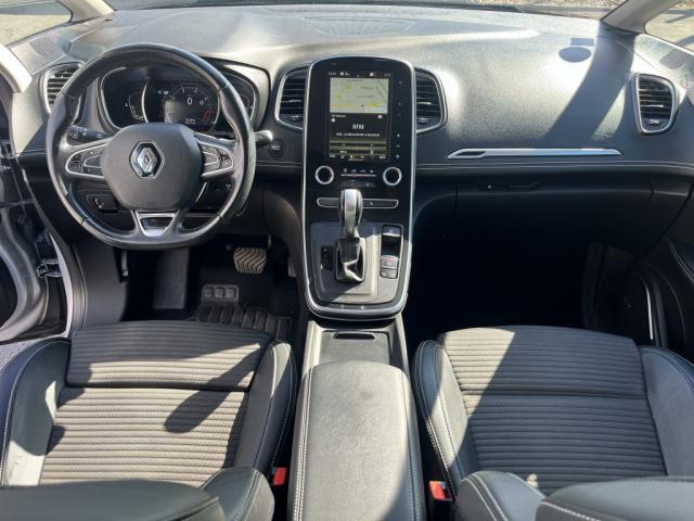 Renault Scénic image 4