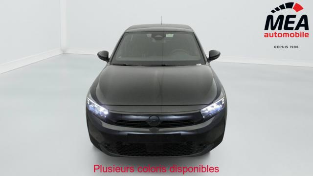 Opel Corsa image 5