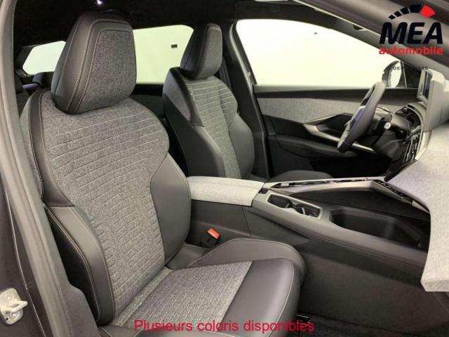 Peugeot 5008 image 7