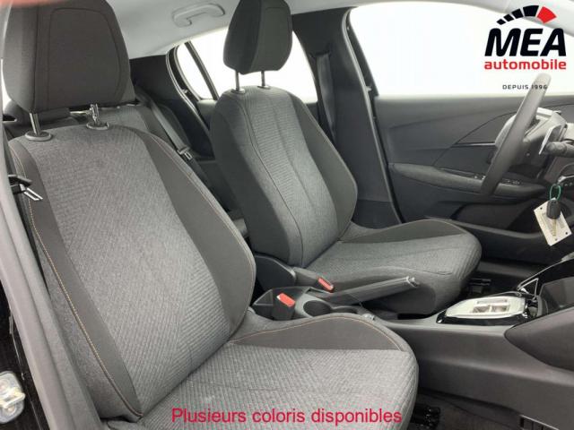 Peugeot 208 image 2