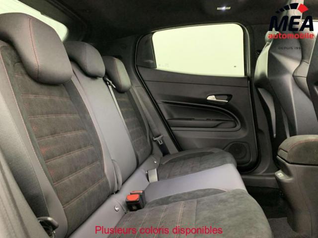 Alfa Romeo Junior image 1