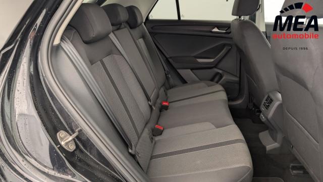 Volkswagen T-Roc image 7