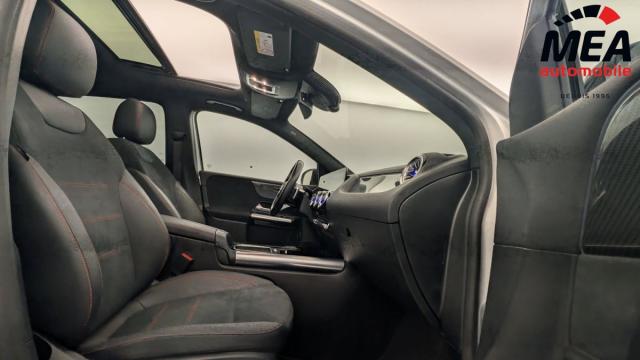 Mercedes Benz Classe B image 6
