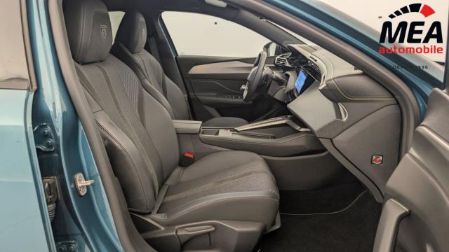 Peugeot 308 Sw image 7