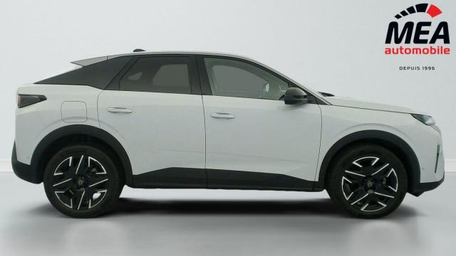 Peugeot 3008 image 9