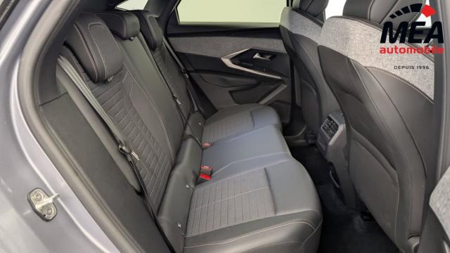 Peugeot 3008 image 6