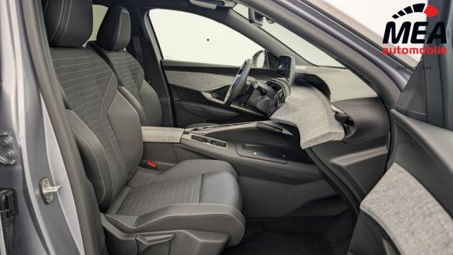 Peugeot 3008 image 4