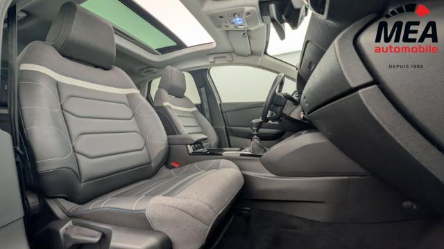 Citroen C4 image 2