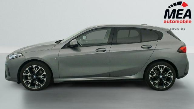 Bmw Série 1 image 9