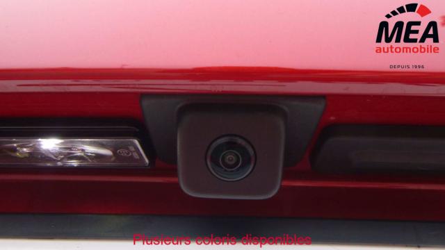 Peugeot 508 Sw image 5