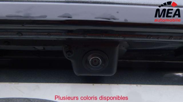 Audi A6 Avant image 8