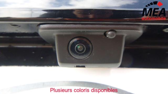 Peugeot 308 image 6