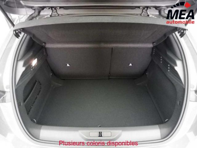 Peugeot 308 image 6