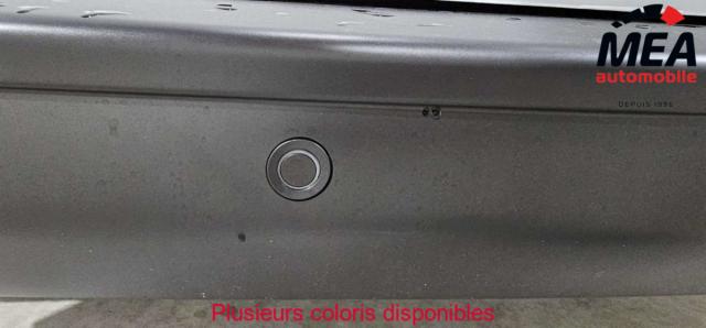 Peugeot Expert image 4