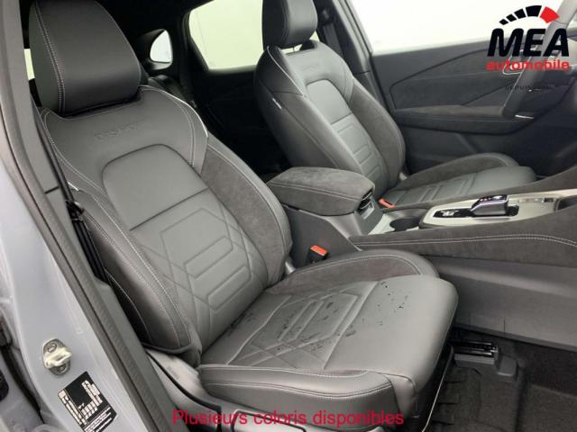 Nissan Qashqai image 2