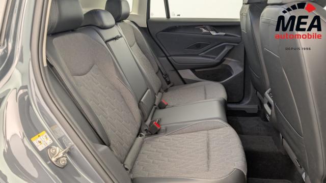Volkswagen Tiguan image 3