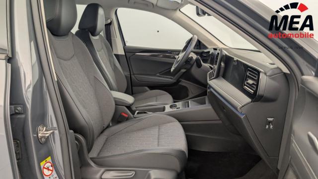 Volkswagen Tiguan image 5