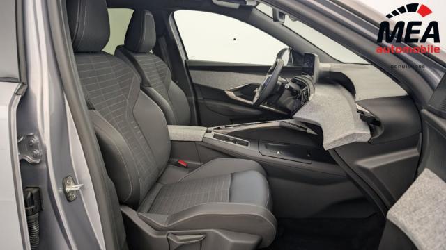 Peugeot 3008 image 7