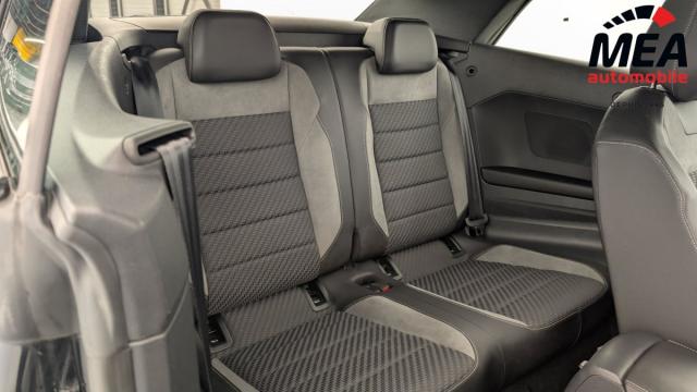 Volkswagen T-Roc image 4