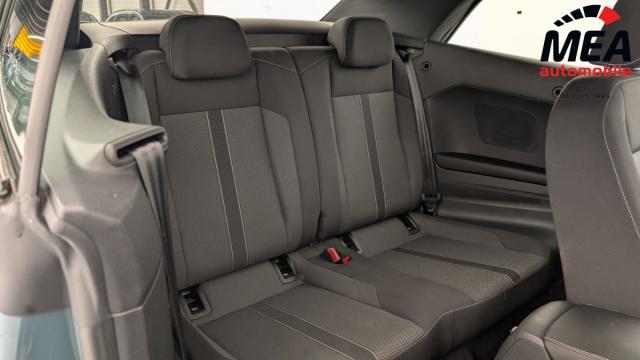 Volkswagen T-Roc image 4