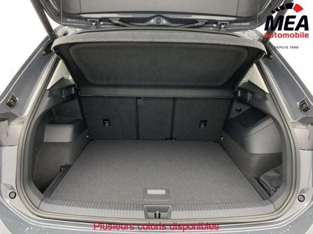 Volkswagen Tiguan image 6
