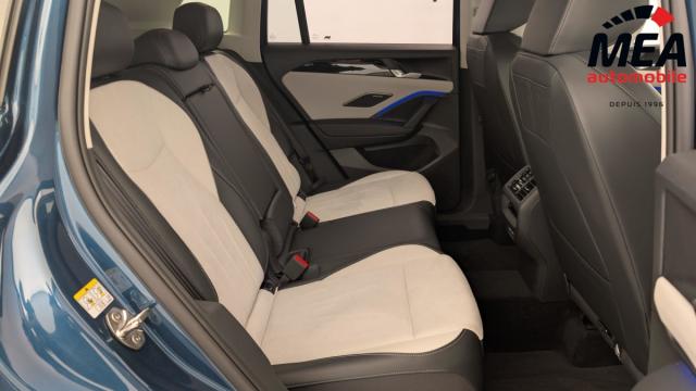 Volkswagen Tiguan image 9