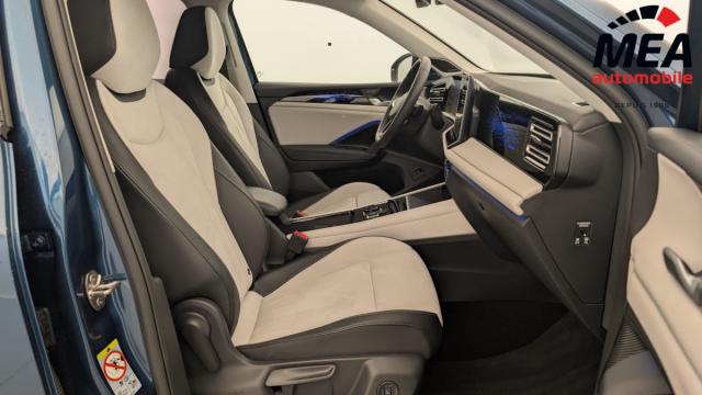 Volkswagen Tiguan image 7