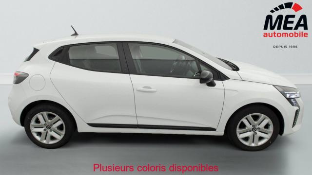 Renault Clio image 4