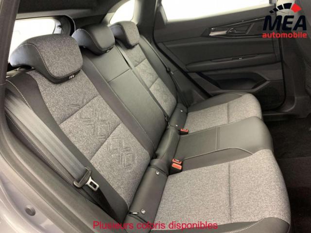 Renault Austral image 8
