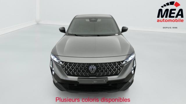 Renault Austral image 9