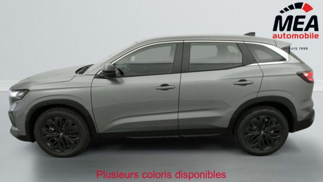 Renault Austral image 2