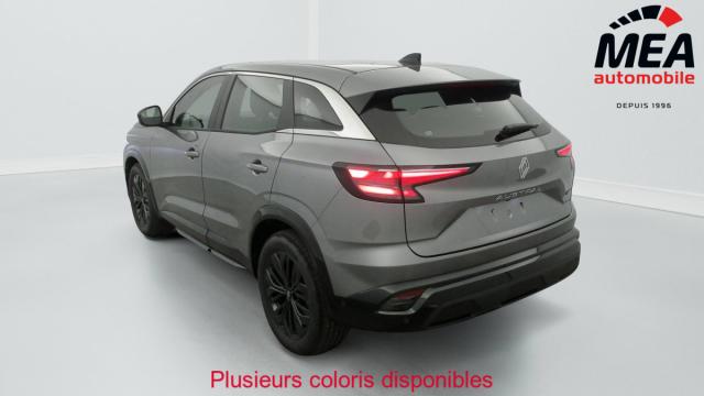 Renault Austral image 3