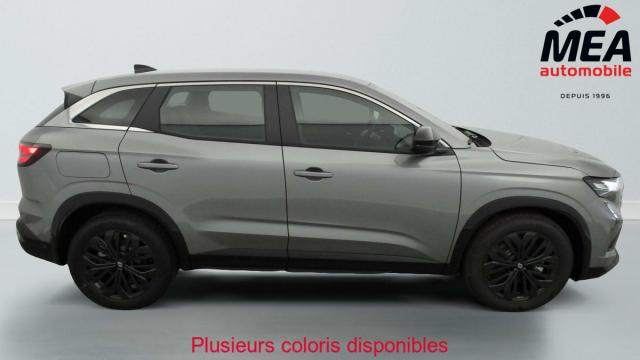 Renault Austral image 5