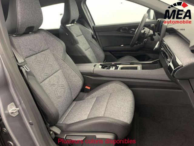 Renault Austral image 4