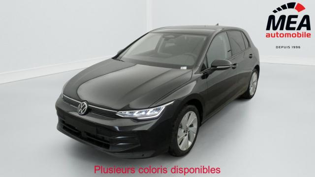 Volkswagen Golf image 5