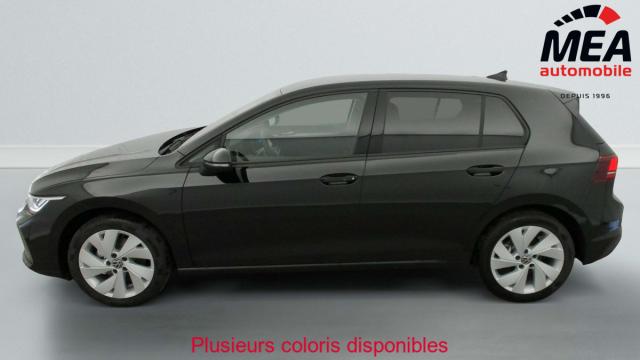 Volkswagen Golf image 4