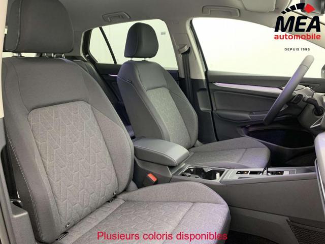 Volkswagen Golf image 2