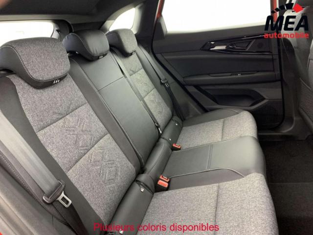 Renault Austral image 7