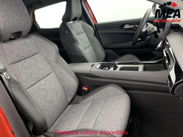 Renault Austral image 6
