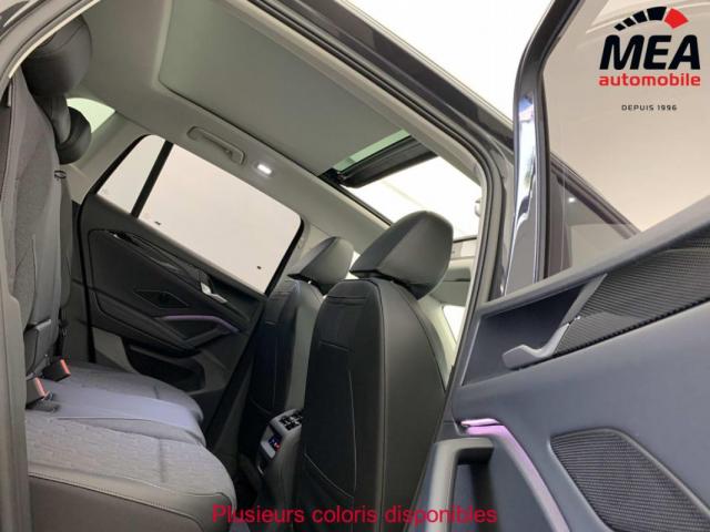 Volkswagen Tiguan image 4