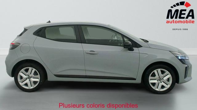 Renault Clio image 7