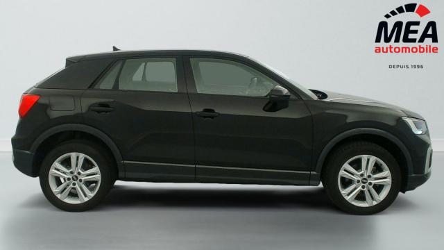 Audi Q2 image 2