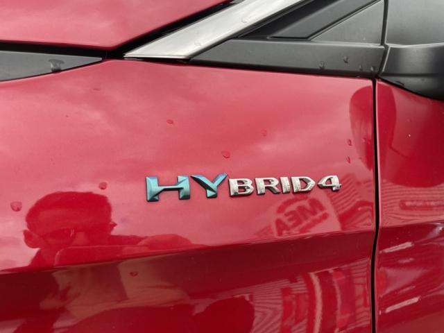 Peugeot 3008 image 7